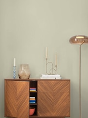 Light Beige Ultimate® Multi-Surface Peel & Stick Paint Sample - Image 2 of 5