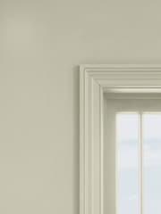 Light Beige Ultimate® Multi-Surface Peel & Stick Paint Sample - Image 3 of 5