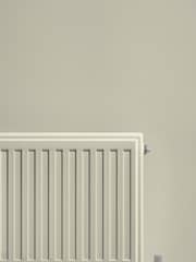 Light Beige Ultimate® Multi-Surface Peel & Stick Paint Sample - Image 4 of 5