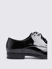 Φόρεμα MOSS Patent Kensington Παπούτσια Brogue - Εικόνα 5 από 5