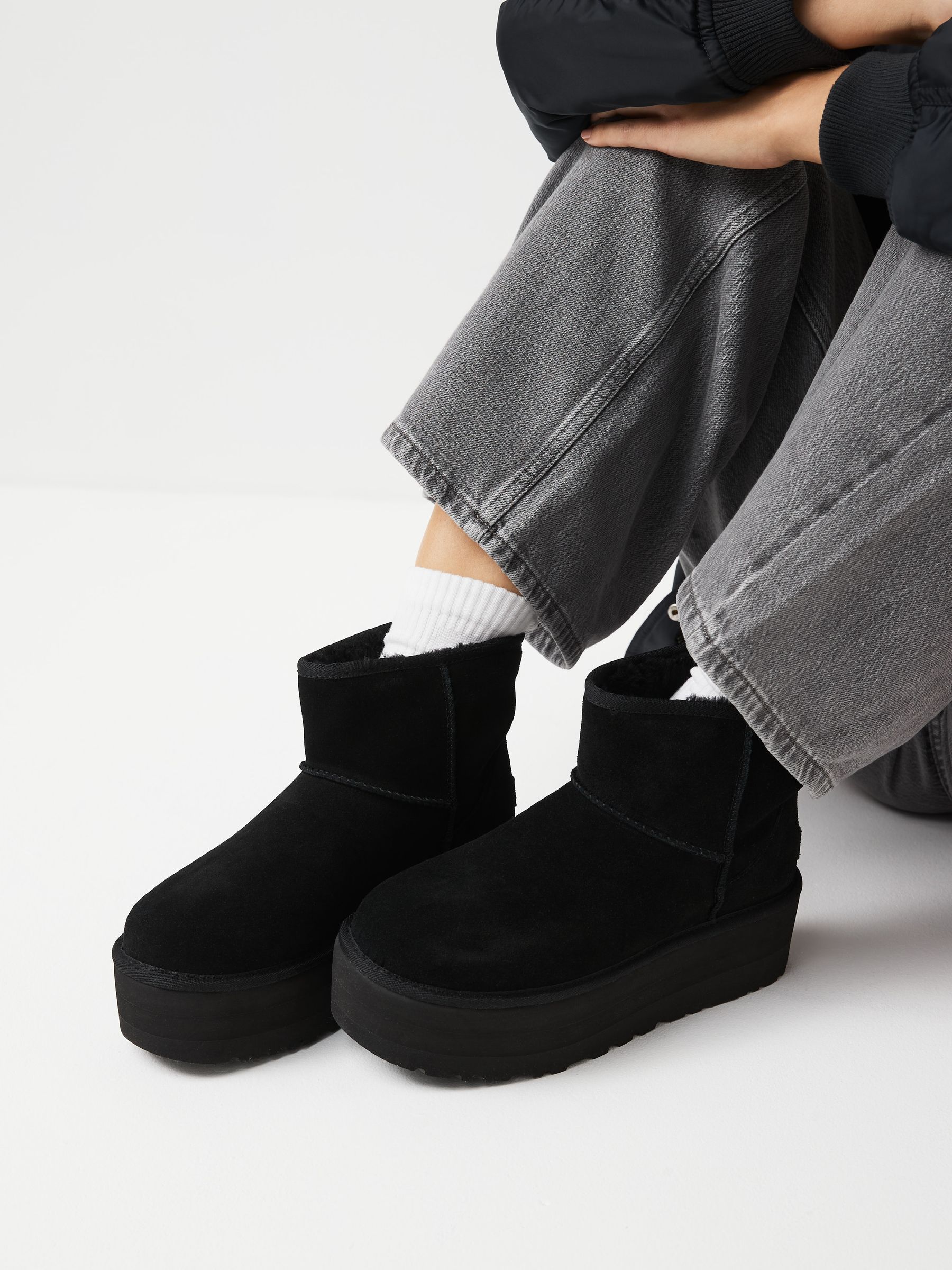Order uggs online for cheap discount
