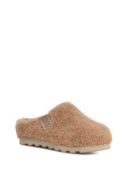 UGG נעלי בית, דגם Fluff Off - תמונה 2 מתוך 6