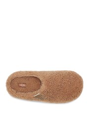 UGG נעלי בית, דגם Fluff Off - תמונה 5 מתוך 6
