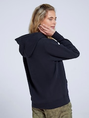 Animal Black Womens Maya Hoodie - Image 2 of 4