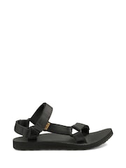Teva Womens Original Universal Sandals - Image 1 of 7