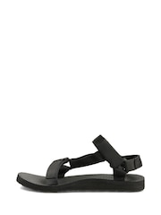 Teva Womens Original Universal Sandals - Image 2 of 7