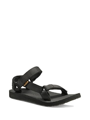 Teva Womens Original Universal Sandals - Image 3 of 7