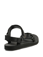 Teva Womens Original Universal Sandals - Image 4 of 7