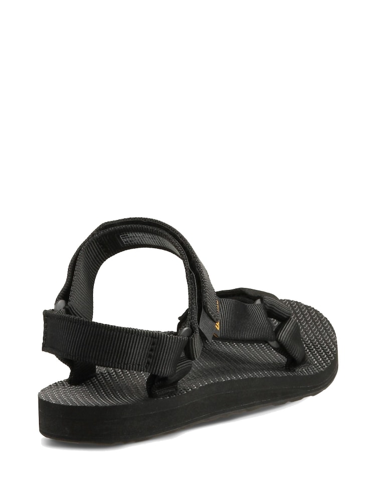 Teva Womens Original Universal Sandals - Image 4 of 7