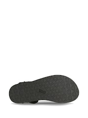 Teva Womens Original Universal Sandals - Image 5 of 7