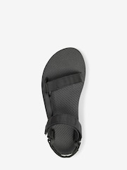 Teva Womens Original Universal Sandals - Image 6 of 7