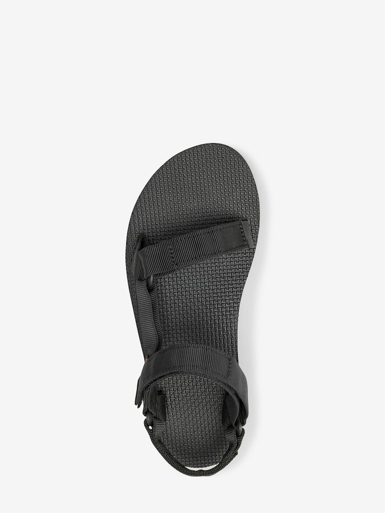 Teva Womens Original Universal Sandals - Image 6 of 7