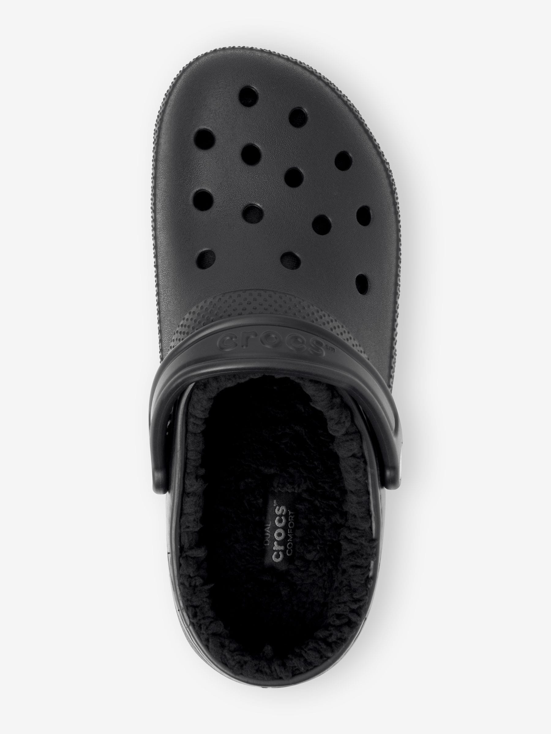 Lined crocs near me cheap