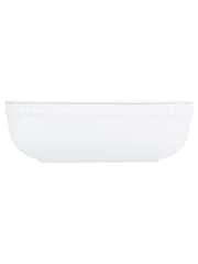 Mary Berry Roasting Dish - Image 3 of 4