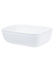 Mary Berry Roasting Dish - Image 4 of 4