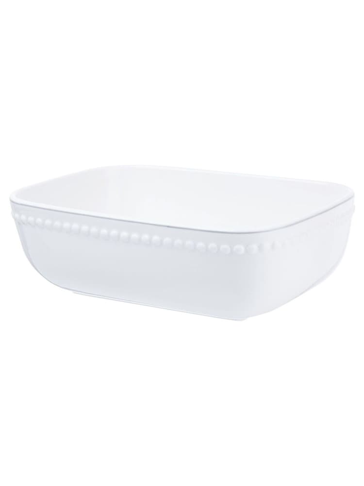 Mary Berry Roasting Dish - Image 4 of 4