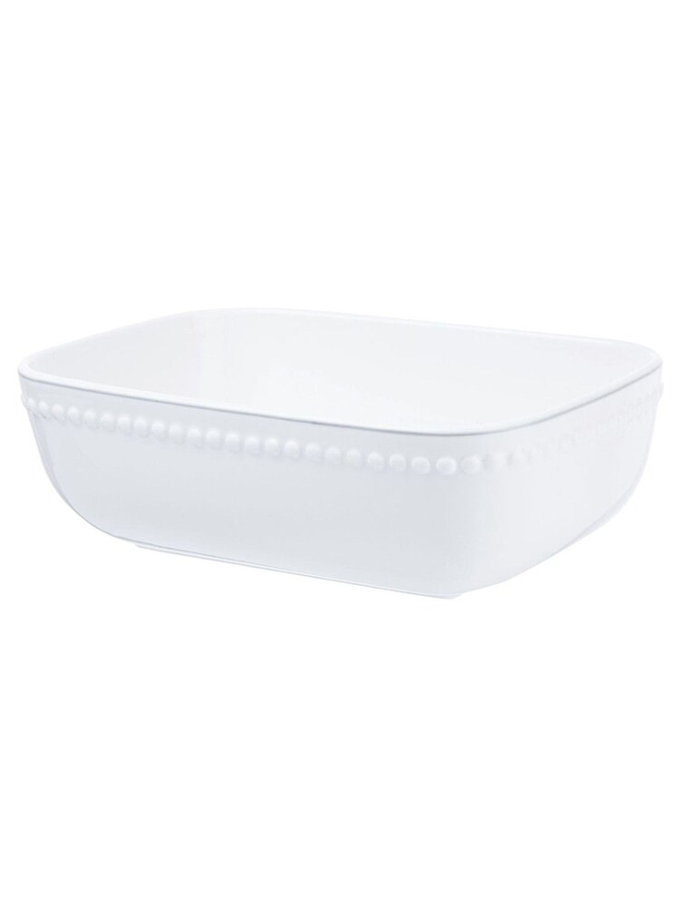 Mary Berry Roasting Dish - Image 4 of 4 Mary Berry Roasting Dish - Image 4 of 4