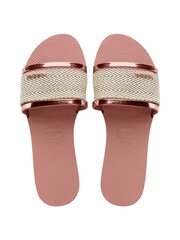 Havaianas You Trancoso Premium Sandals - Image 3 of 5