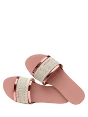 Havaianas You Trancoso Premium Sandals - Image 4 of 5