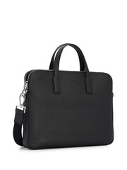 BOSS Black Crosstown Document Case - Image 3 of 5