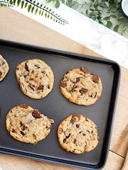 Luxe Grey 44cm Baking Tray - Image 2 of 4