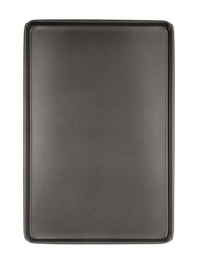 Luxe Grey 44cm Baking Tray - Image 3 of 4