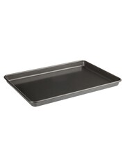Luxe Grey 44cm Baking Tray - Image 4 of 4