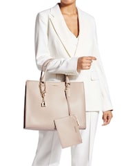 Carvela Latte Bag - Image 1 of 4