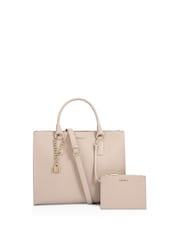 Carvela Latte Bag - Image 2 of 4