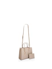 Carvela Latte Bag - Image 3 of 4