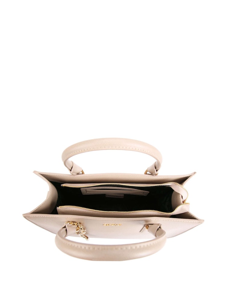 Carvela Latte Bag - Image 4 of 4