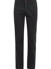 BOSS Black Schino Slim Fit Chinos - Image 5 of 5