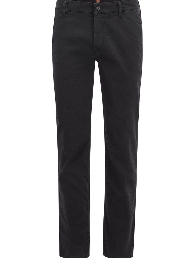 BOSS Black Schino Slim Fit Chinos - Image 5 of 5