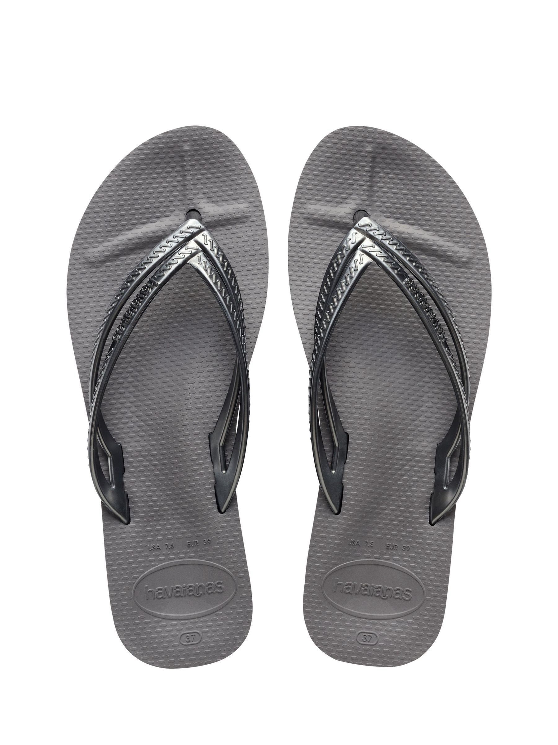 Next havaianas online