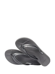 Havaianas Wedge Flip Flops - Image 4 of 7