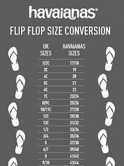 Havaianas Wedge Flip Flops - Image 7 of 7
