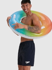 Speedo Essential simshorts - Bild 1 av 7