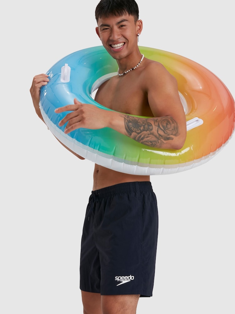 Speedo Essential simshorts - Bild 1 av 7