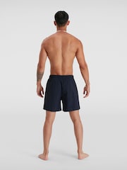 Speedo Essential simshorts - Bild 3 av 7