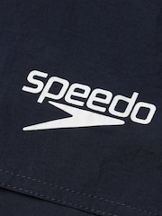 Speedo Essential simshorts - Bild 7 av 7
