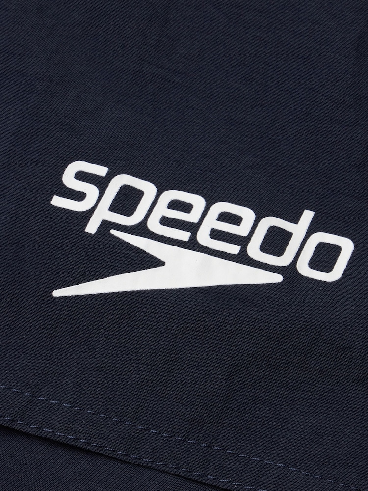 Speedo Essential simshorts - Bild 7 av 7