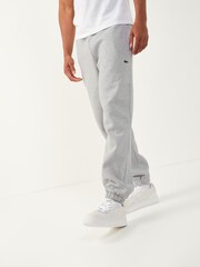 Lacoste Slim Fit Joggers - Image 1 of 4