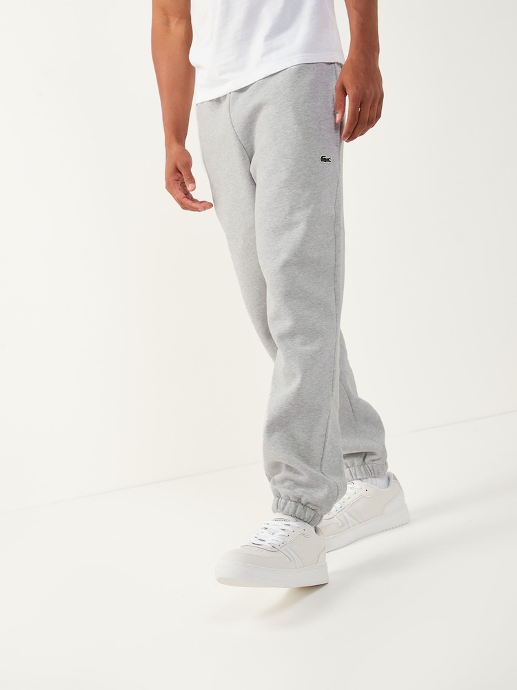 Lacoste Slim Fit Joggers - Image 1 of 4