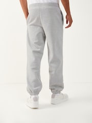 Lacoste Slim Fit Joggers - Image 2 of 4