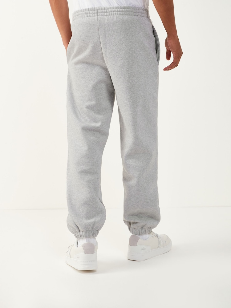 Lacoste Slim Fit Joggers - Image 2 of 4