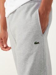 Lacoste Slim Fit Joggers - Image 3 of 4