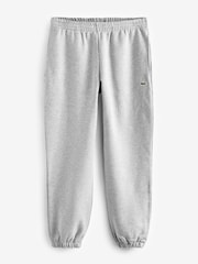 Lacoste Slim Fit Joggers - Image 4 of 4