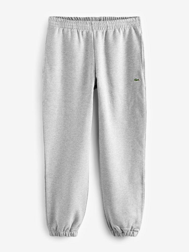 Lacoste Slim Fit Joggers - Image 4 of 4