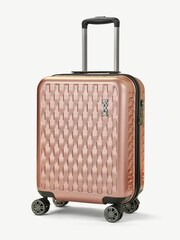 Rock Allure Cabin Case - Image 1 of 6