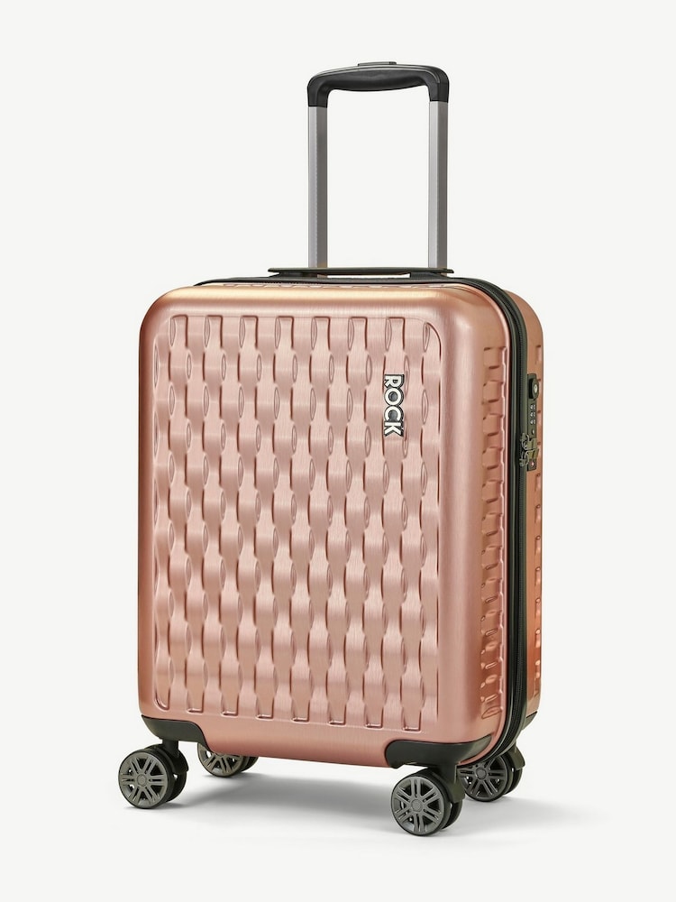 Rock Allure Cabin Case - Image 1 of 6